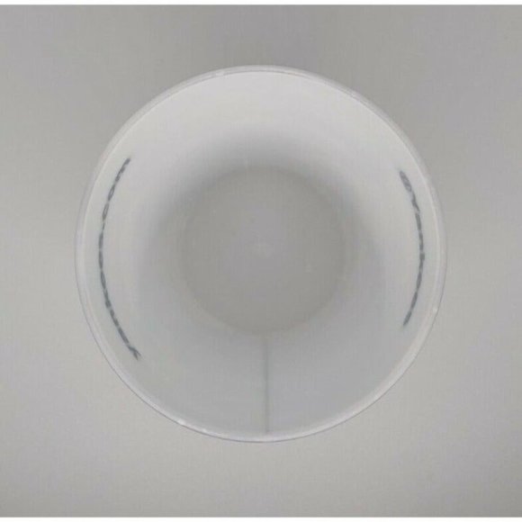 Derek Jeter 32oz Yankees Stadium Hologram cup Shortstop 2015 Souvenir Cup 3D. - Picture 5 of 8